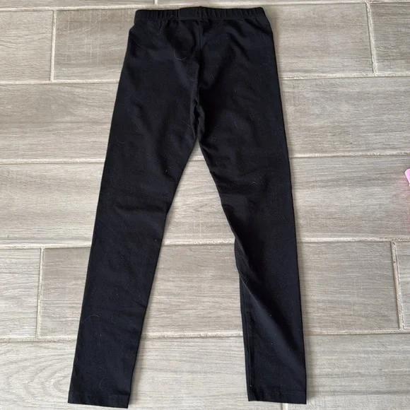 Girls active wear bundle size 7/8 - Picture 13 of 14